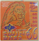 2011010901.jpg