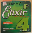 2011010903.jpg