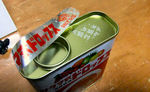 2014042902.jpg
