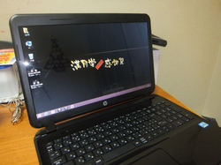 2014060801.jpg