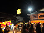 2014081301.jpg