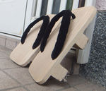 2014081305.jpg